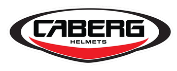 Caberg