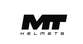MT Helmets